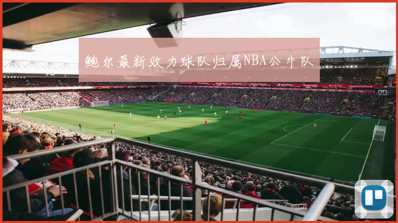 鲍尔最新效力球队归属NBA公牛队