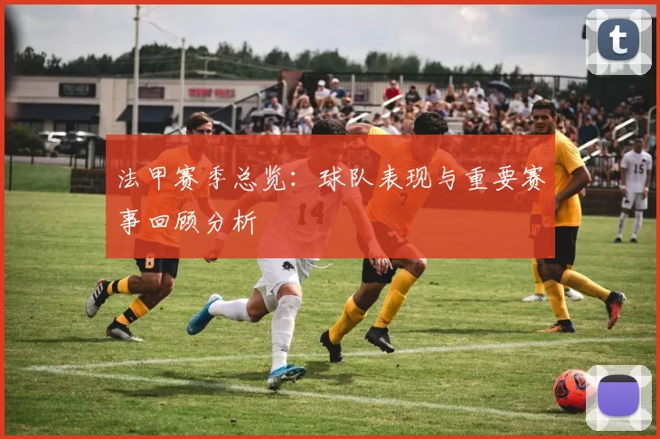 法甲赛季总览：球队表现与重要赛事回顾分析