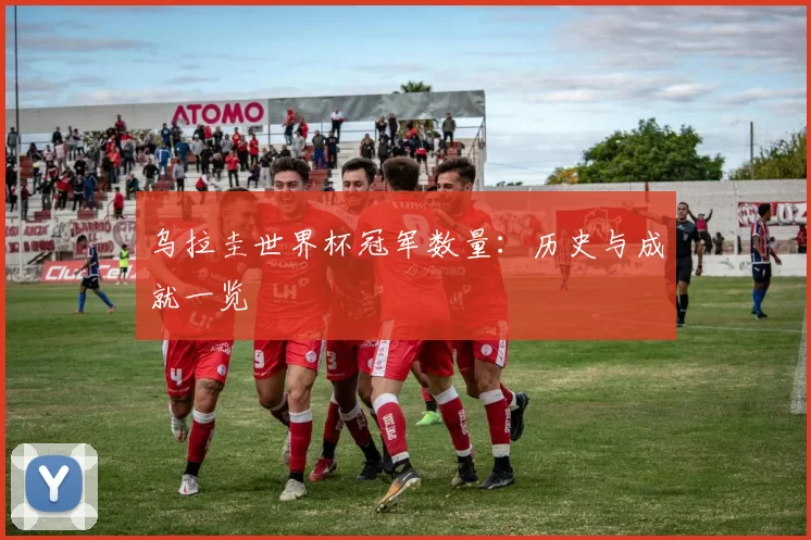 乌拉圭世界杯冠军数量：历史与成就一览