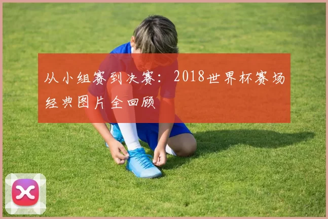 从小组赛到决赛：2018世界杯赛场经典图片全回顾