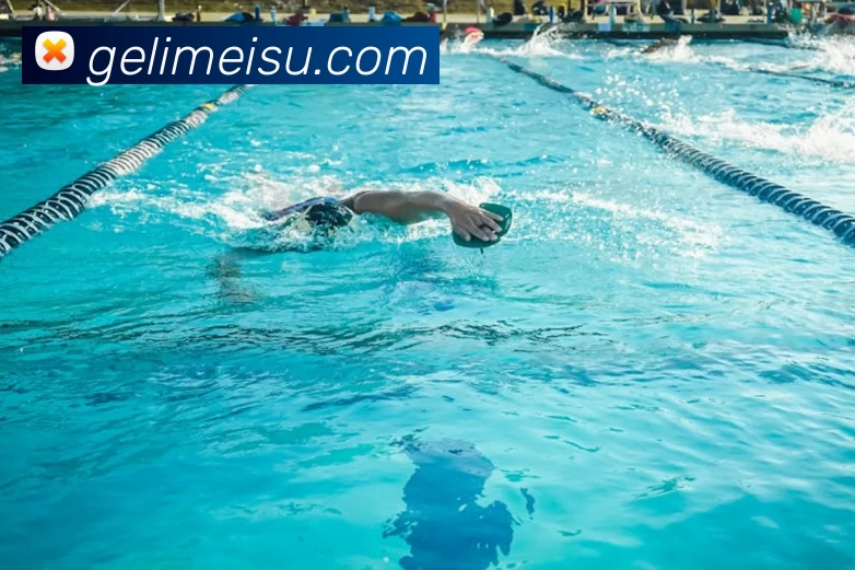 爱游戏体育品牌故事